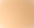 CUBRE PEZONES STANDARD
