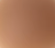 CUBRE PEZONES STANDARD